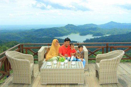Pule Payung