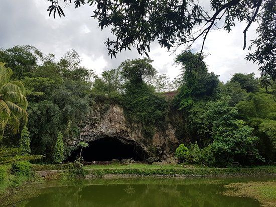 Istana Presiden Palabuhan Ratu