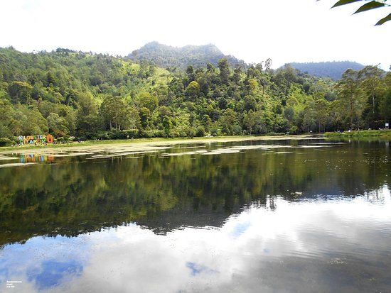 Kebun Binatang Bandung