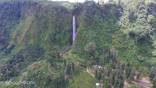 Curug Citambur