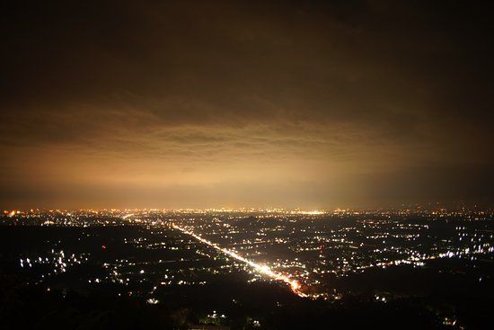 Bukit Bintang