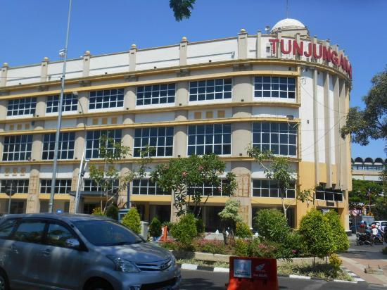 Surabaya Museum