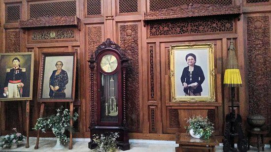Dalem Kalitan