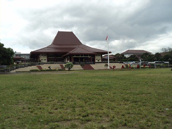 Grha Sabha Pramana