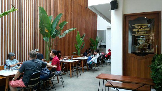 ShopHaus Menteng