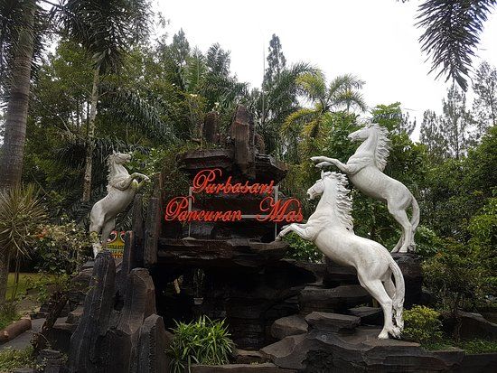 Taman Semua Kartini