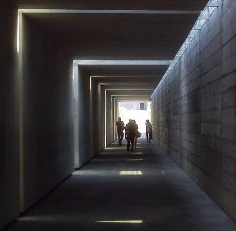 OHD Museum