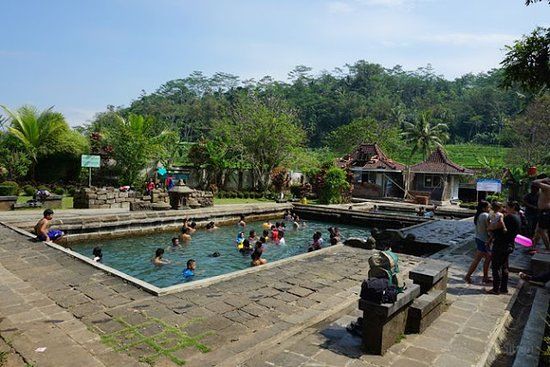 Candi Umbul