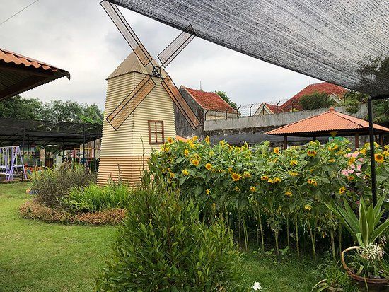 Makam Aryo Blitar
