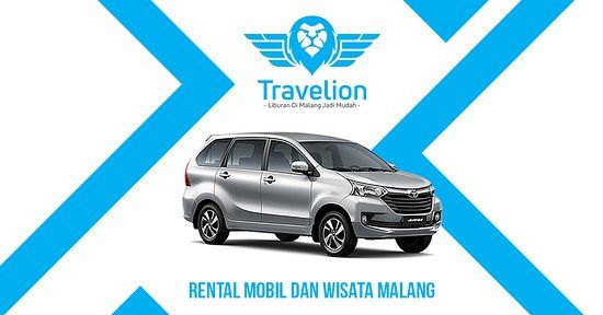Travelion