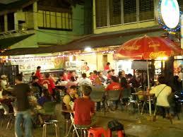 Jalan Jaksa