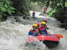 RaftingKalibaru.com