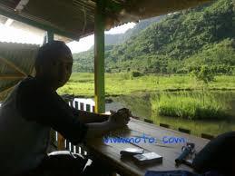 Rawa Gede