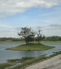 Waduk Cengklik