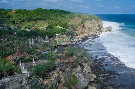 Pantai Ngobaran