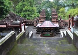 Imogiri