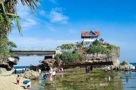 Pulau Kukup
