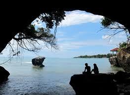 Karangbolong