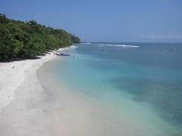 Pantai Pangandaran