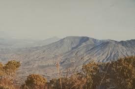 Dieng
