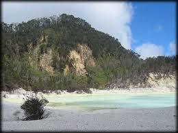 Gunung Patuha