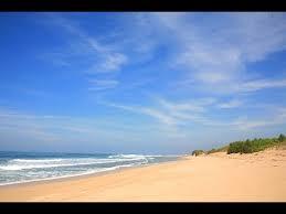 Pantai Santolo