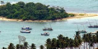 Merak Kecil