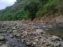 Gunung Nagara