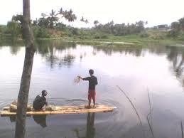 Situ Cidahu
