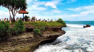 Karangnini