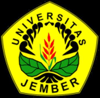 Universitas Jember