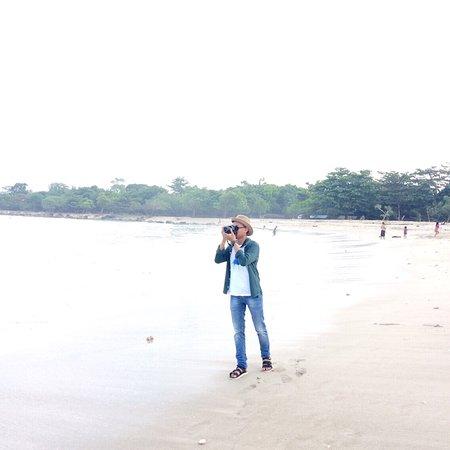 Pantai Bodur
