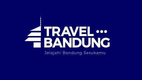 Travel Bandung