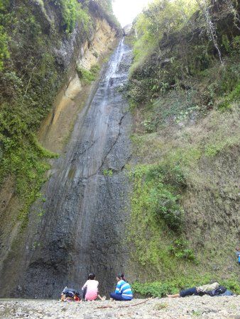 Snorkeling di Pantai Sadranan