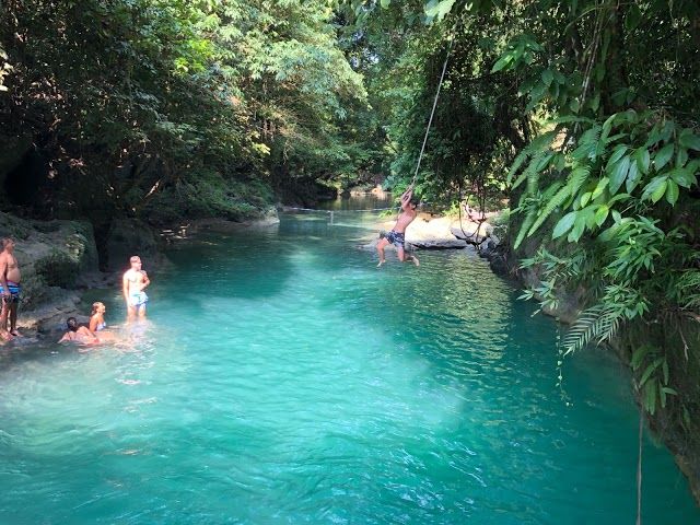 Green Valley