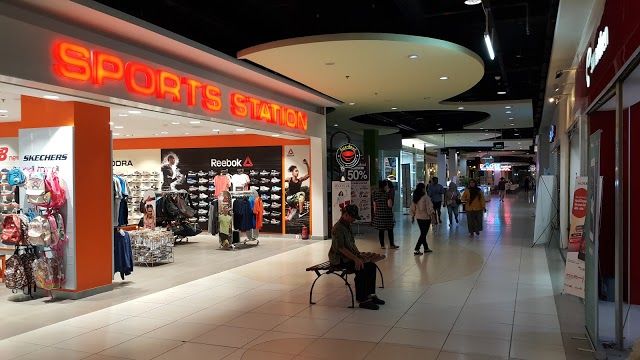 Chika shop