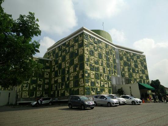 Gading Serpong
