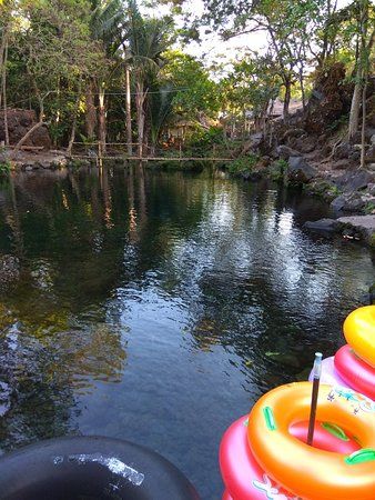 Telaga Nilem