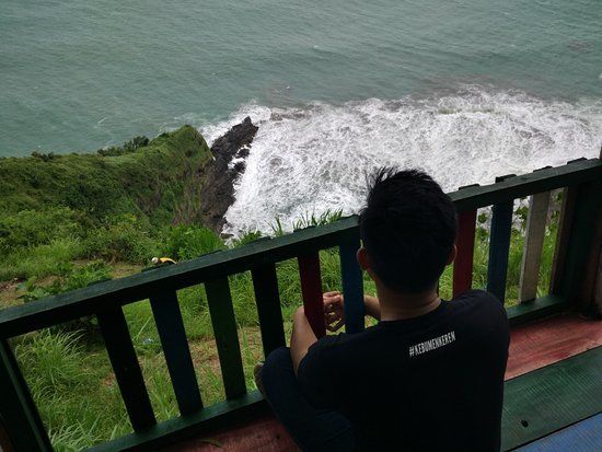 Bukit Hud