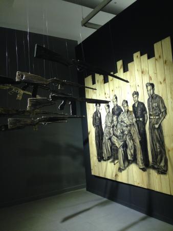 Galeri Nasional Indonesia