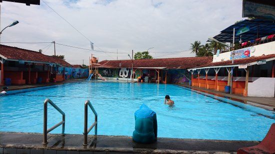 Hiking di Gunung Guntur