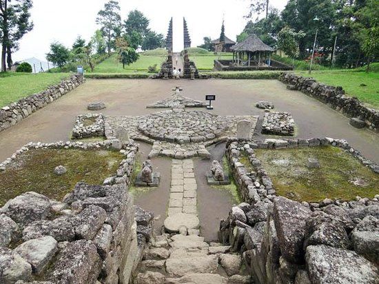 Candi Ceto