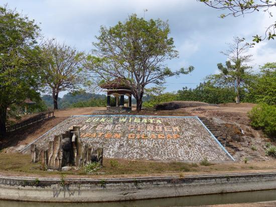 Fort Pendem