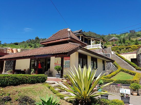 Museum Kailasa