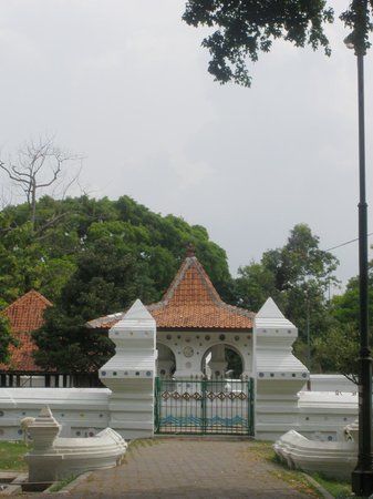 Keraton Kanoman