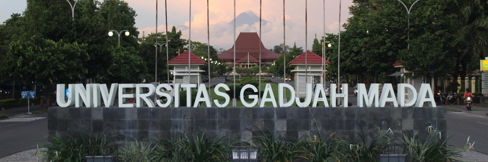 Unversitas Negeri Yogyakarta