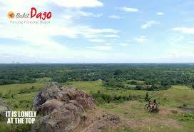 Gunung Dago