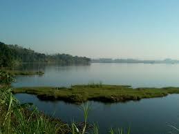 Danau Ranu Grati