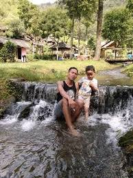Pasir Punceling