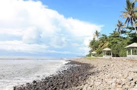 Pantai Cimaja